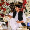 usmanqureshi..1