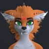 vysefoxx