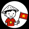 huu.phong
