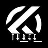 okthree19