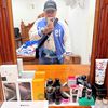 phanethyin94