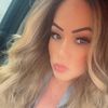 carlamichelle43