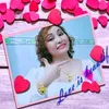 ngothithanhthuy74