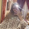saja_shabaka