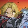 ligeirinhogames