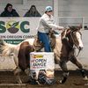 reckless_countrygirl