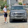 أيوب الطالبي🇹🇳🩸
