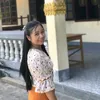 hteikhtarthetlyar