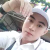 .anh_duc94