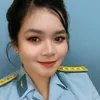 vananhbaby94