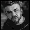 nivinenaim