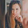 lunita_cod