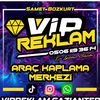 💎VİP REKLAM💎