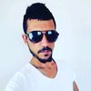 🤫💛❤️🤫SeLcuk YoLcu🤫💛❤️🤫
