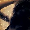 jennblandford