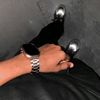 hibaaq2230