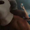 john__.og