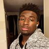 marquisejones90