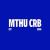 mthucrb