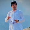 shahidkotwal3