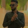 yuousif_odeh