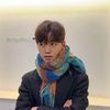 minhdolce94
