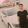 omercan403