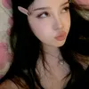 15fi7