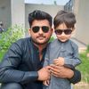 muhammaddanish315
