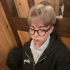 trminhquang_