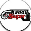 turbo.super