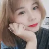 dinhhang085
