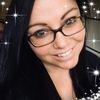 lorrainemcintyre2