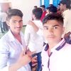 jagadaleumesh007