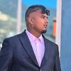 subash_koirala_01