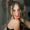 lorylima19