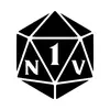 nat1videos