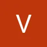 0_valentyn_10