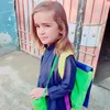 afnanshaho66