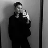 lilou_hre