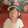 ma___nappp