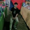 sankur_077