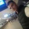 diamant.dz.12