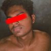 Nisal_Sathsara