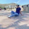 thien_vo90
