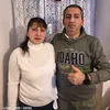 ferideredjepova26