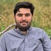 Waseem Afridi