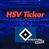 hsvticker_update