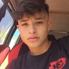 ethan_guzman01