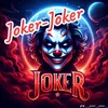 jokerinoo1